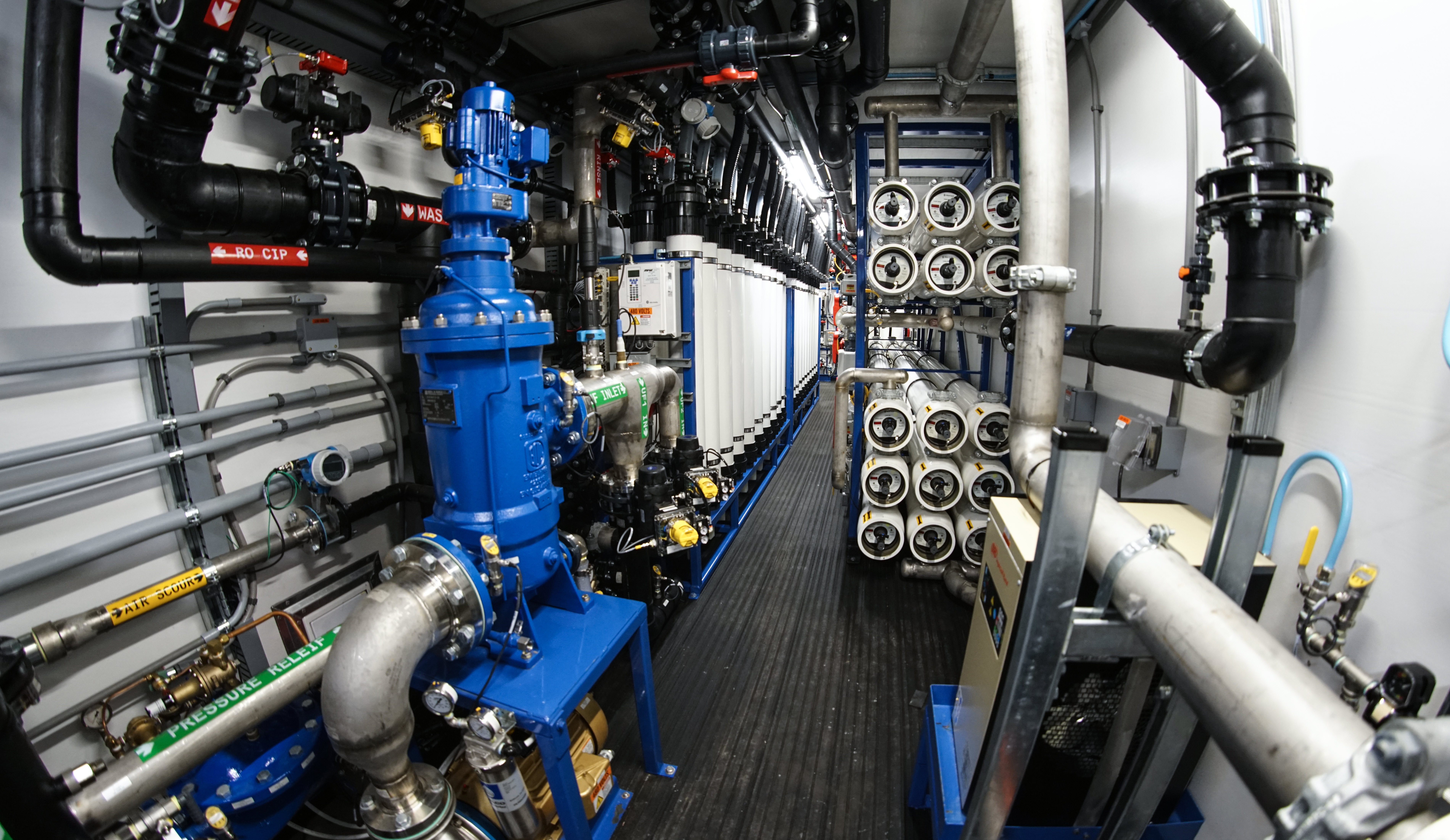 1655327988544 Uf Ro Interior Low Resolution