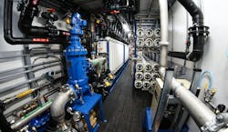 1655327988544 Uf Ro Interior Low Resolution 1655327988544 Uf Ro Interior Low Resolution