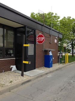 1655327988574 7 1655327988574 7