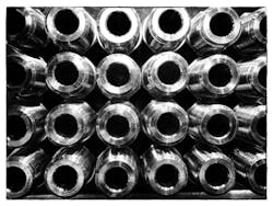 1655327988716 7 1655327988716 7