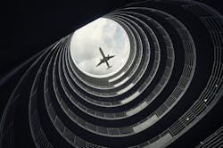 1655327989027 8 1655327989027 8