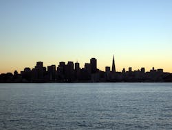 1655327993649 7 1655327993649 7