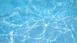 8.1 water-1562529