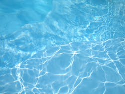 1655327993729 8 1655327993729 8