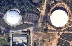 1655327993767 Pax Cs La Verne Ca 1655327993767 Pax Cs La Verne Ca