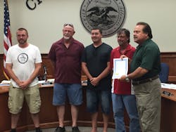 1655327993829 8 1655327993829 8