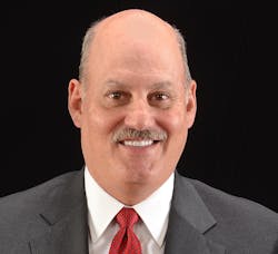 1655327993958 Greg Bafalis 7 27 1 1655327993958 Greg Bafalis 7 27 1