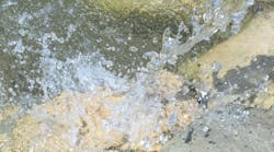 8.5 falling-water-1500036-1280x960 8.5 falling-water-1500036-1280x960