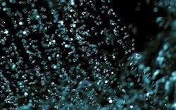 1655327994558 8 1655327994558 8