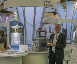 1655327994666 8 1655327994666 8