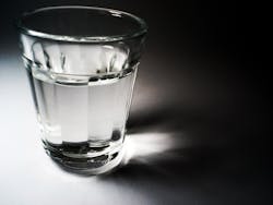 1655327995035 8 1655327995035 8