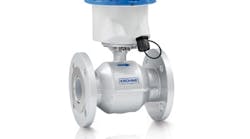 Krohne TR Waterflux 3070 Krohne TR Waterflux 3070