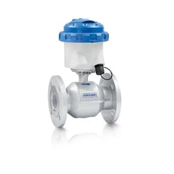 1655327995280 Krohne Tr Waterflux 3070 1655327995280 Krohne Tr Waterflux 3070