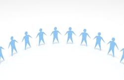 1655327995493 8 1655327995493 8