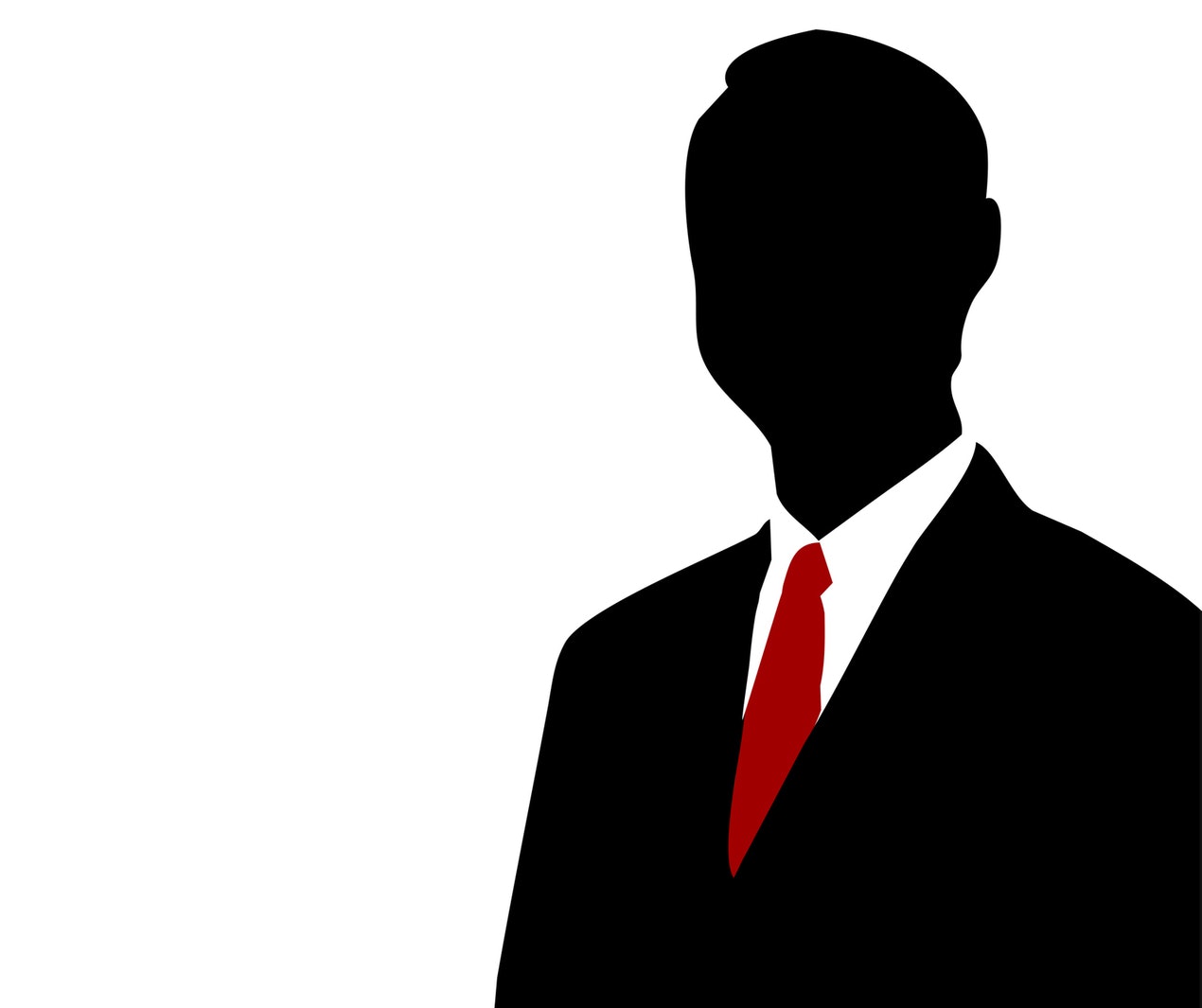 8.3 businessman-silhouette-1237565-1279x1684