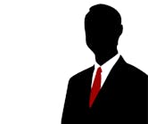 8.3 businessman-silhouette-1237565-1279x1684