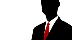 8.3 businessman-silhouette-1237565-1279x1684