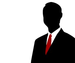 1655327995681 8 1655327995681 8