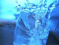 1655327995715 8 1655327995715 8