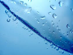 8.16 blue-bubbles-of-propel-water-1572184-1279x956
