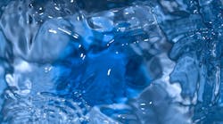 8.4 water-effect-1197569-1279x850 8.4 water-effect-1197569-1279x850