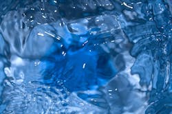 1655327995932 8 1655327995932 8