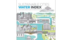 AG1007_Sustainable-Cities-Water-Index-cover_700x536_0