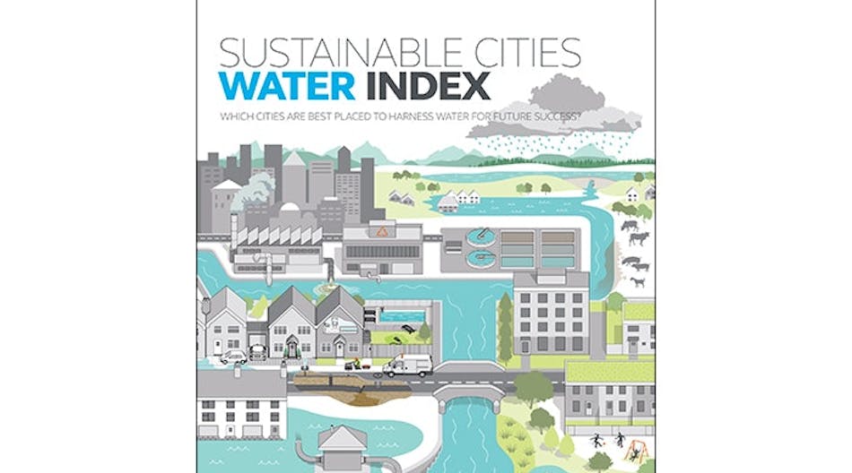 AG1007_Sustainable-Cities-Water-Index-cover_700x536_0