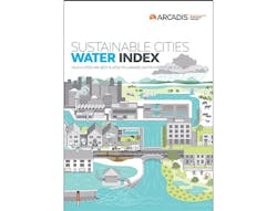 1655327996049 Ag1007 Sustainablecitieswaterindexcover 700x536 0 1655327996049 Ag1007 Sustainablecitieswaterindexcover 700x536 0