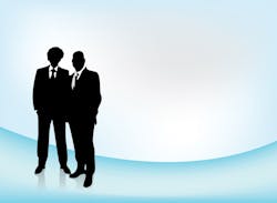 1655327996383 8 1655327996383 8