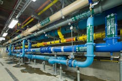 1655327996912 8 1655327996912 8