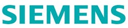 Siemens logo_0
