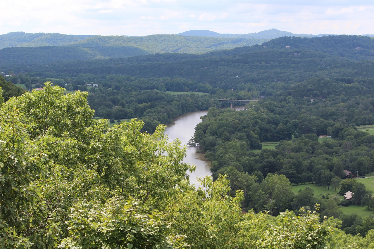 8.11 eureka-springs-arkansas-1332331-1279x852