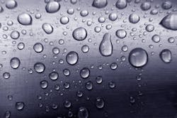 1655327997246 8 1655327997246 8