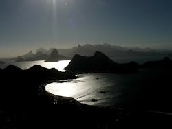 1655327997356 Guanabarabay13959481600x1200 1655327997356 Guanabarabay13959481600x1200