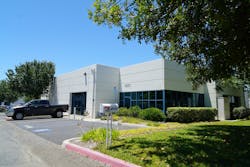 1655327997421 8 1655327997421 8