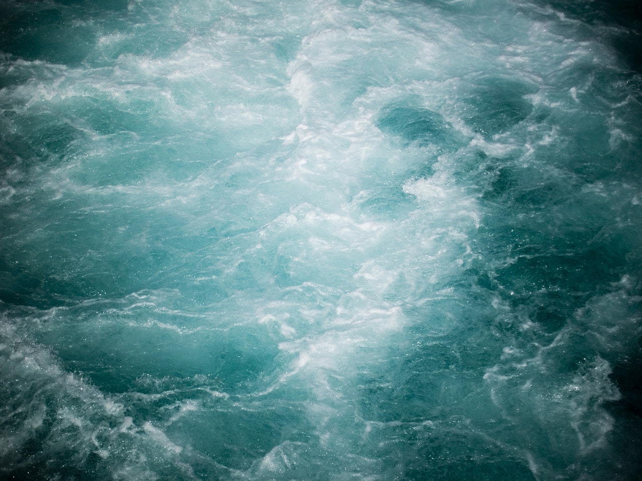 8.15 water-texture-1192601-1280x960