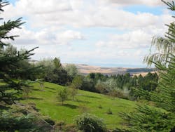 1655327998457 8 1655327998457 8