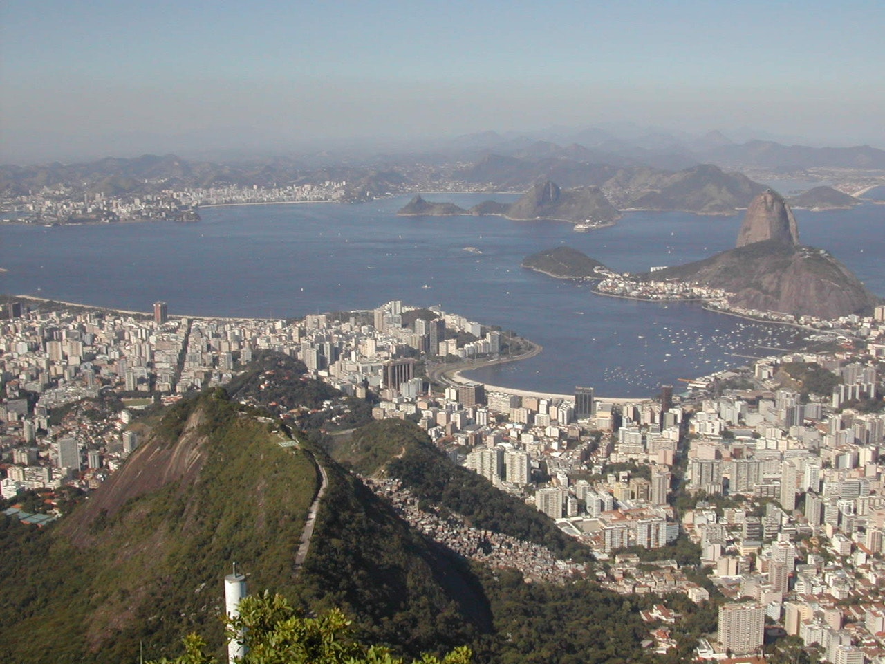 1655327998693 Guanabarabay14717371280x960