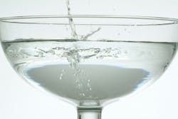 1655327998849 8 1655327998849 8