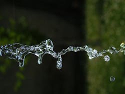 1655327998934 8 1655327998934 8