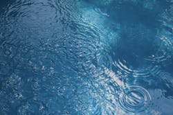 1655327998980 8 1655327998980 8