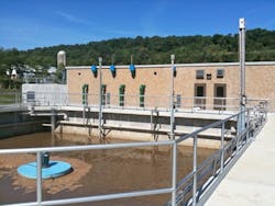 1655327999541 Easiset Cs Mineral Cty Wv 1 1655327999541 Easiset Cs Mineral Cty Wv 1