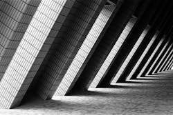 1655327999696 8 1655327999696 8