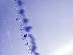 1655327999845 8 1655327999845 8