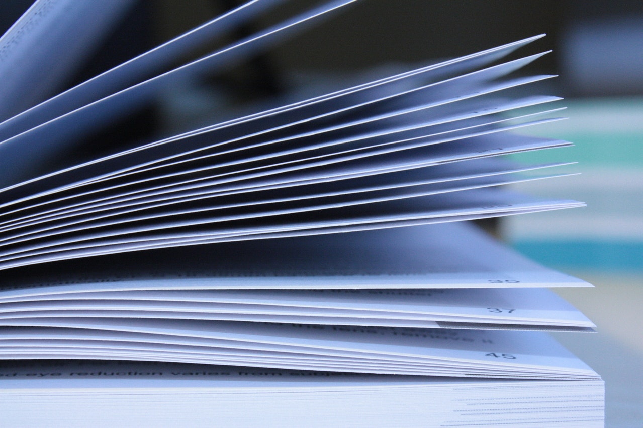 8.19 instruction-manual-pages-1057134-1279x852