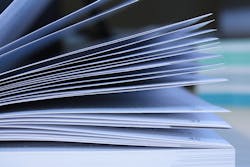 1655327999949 8 1655327999949 8