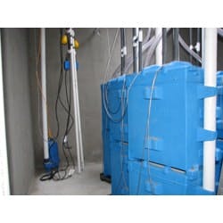 1655327999962 Biomicrobics Ps Biobarrier 1655327999962 Biomicrobics Ps Biobarrier