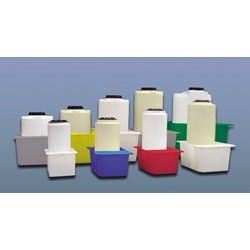 1655328000161 Assmann Ps Feed Station 1655328000161 Assmann Ps Feed Station