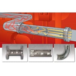 1655328000904 Fci Ps Vortab Fc 1655328000904 Fci Ps Vortab Fc